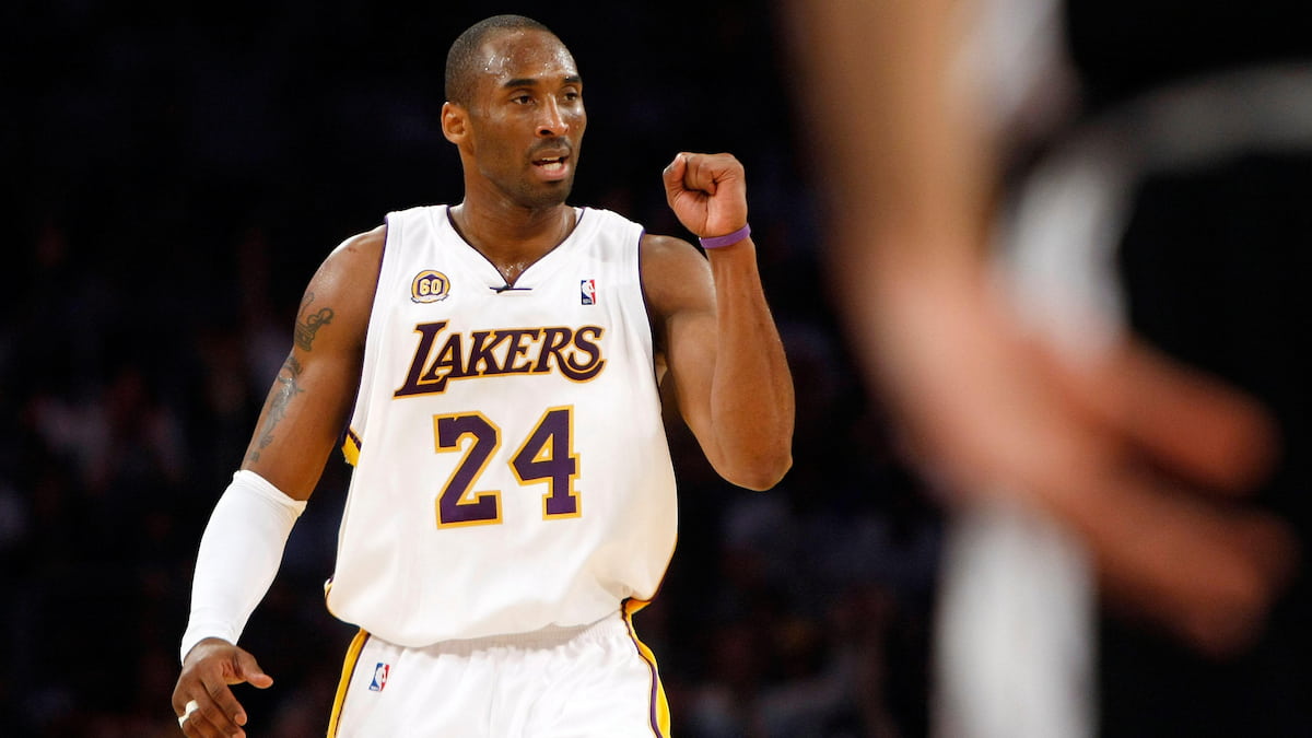 Best Buzzer Beaters NBA Players With The Most Game Winning Shots best-buzzer-beaters-nba-players-with-the-most-game-winning-shots